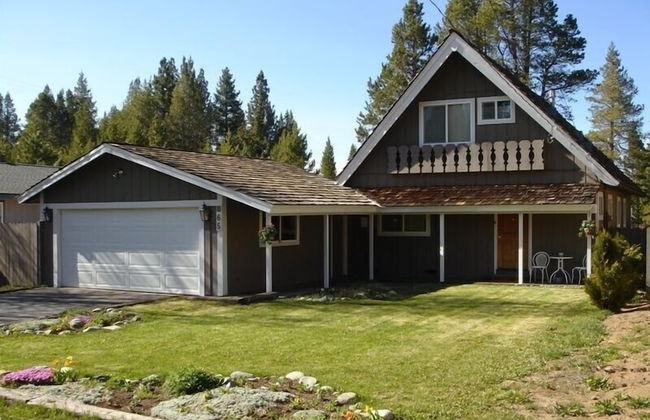 865 Michael Dr. - Foto 1