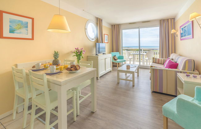 L'Estran S2M - Foto 2