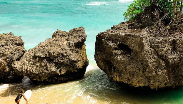 Ce sera une expérience formidable !