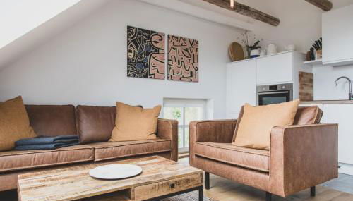 Gulfhof Boomgaarden Boomgaarden 15 Reemt - Foto 3