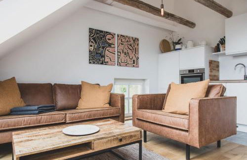 Gulfhof Boomgaarden Boomgaarden 15 Reemt - Foto 3