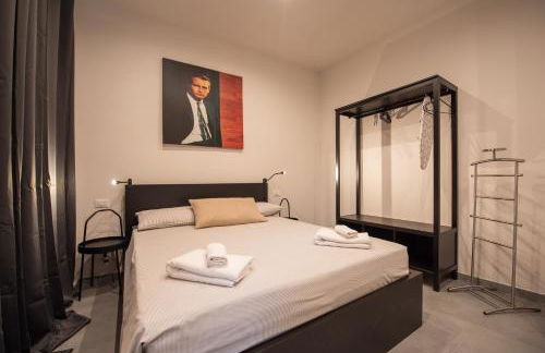 Top Living Apartments - Porta Susa - Foto 12