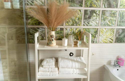 Villa Romantica con Bosco sulla Strada dei Vini - Photo 20