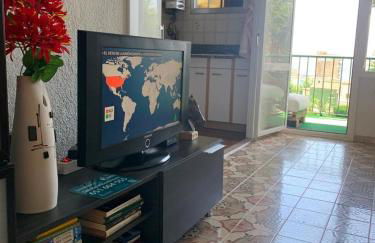 NICE APARTAMEN - Foto 18