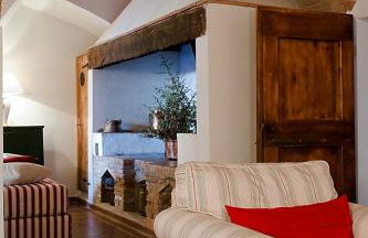 Villa il Pozzo - Foto 66