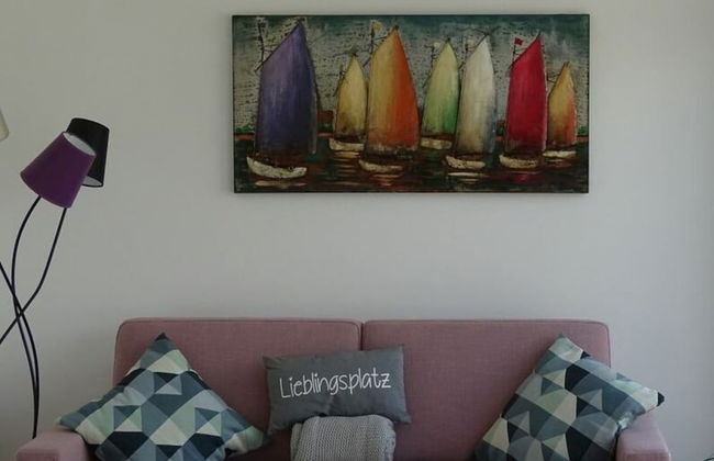 Old Printing House Holiday Apartment Cicero - Foto 6