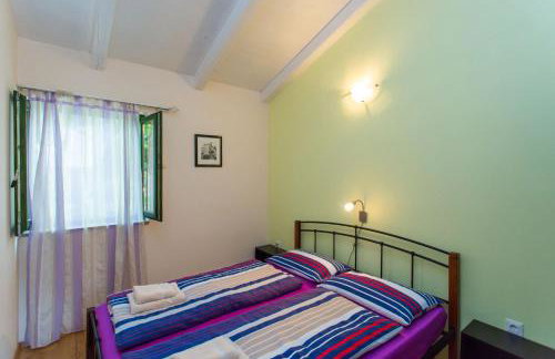 Apartment Felix - Foto 42