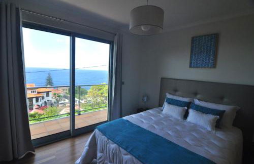 Ponte House - Foto 11