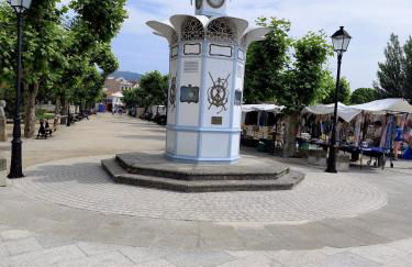 Cangas con encanto - Foto 15