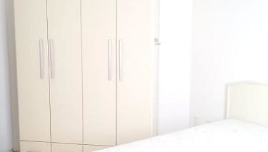 Apto quadra mar em Balneário Perequê - Foto 5