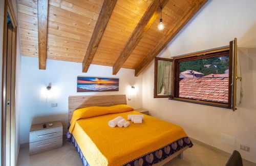 Grazie papà - The beginning of the path of the gods - Foto 19