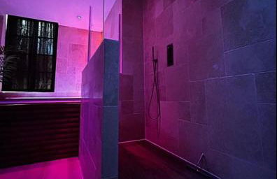 Bella Notte Spa - Foto 5