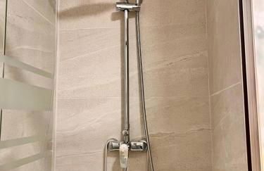 Apartment Sea Breeze – Apartamento Brisas del Mar - Foto 44