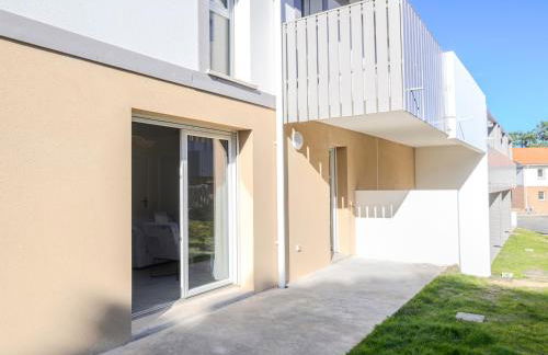 Appart cosy sunset - Foto 10