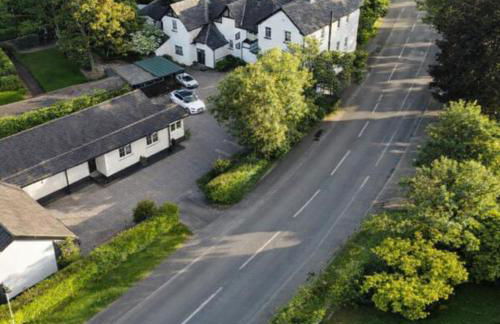 Willow Cottage - Foto 66