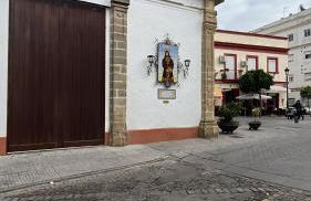 Apartamento Empedrado - Foto 13