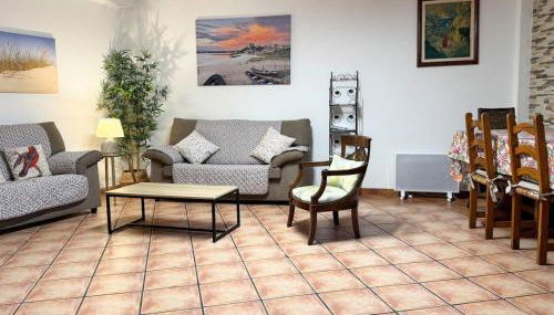 Casa Sirenita Coruxo - Foto 5