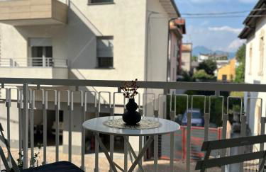 Ponchielli LOFT - Foto 10