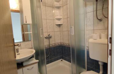 Blue Sunset - Foto 15