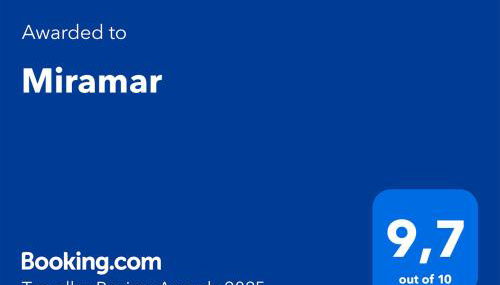 Miramar - Foto 2