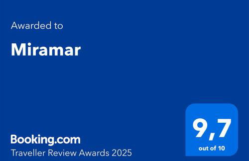 Miramar - Foto 2