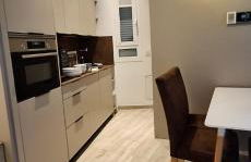 Primera Rivera Suite - Photo 28