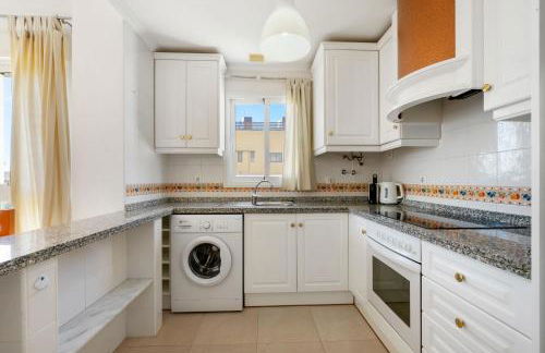 LISBOA by the Sea - Foto 7