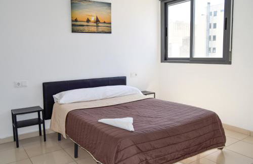 Apartamentos Lowcost Benicarlo 3000 - Foto 14