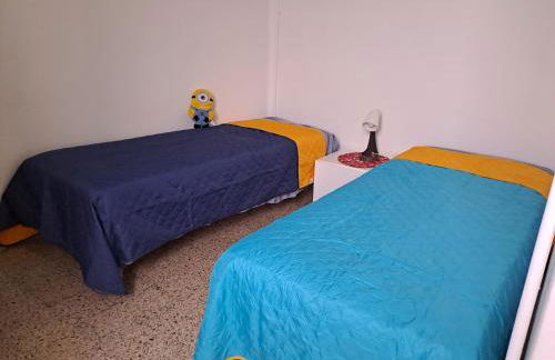 Casa Carla, Velzo, Grandola ed Uniti, - Foto 19