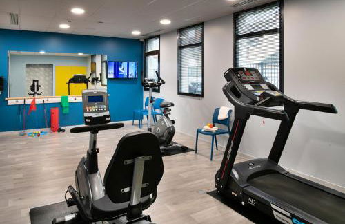 DOMITYS LA SALAMANDRE - Foto 6