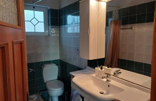 Yiannis & Ria's Farm - Foto 19