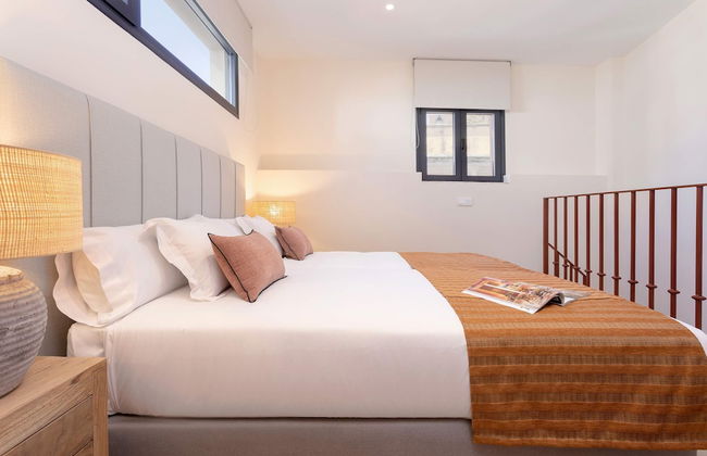 Genteel Home Rodrigo Caro - Foto 10