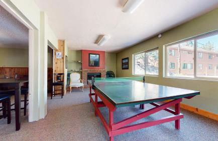 Mammoth View Villas #3 condo - Foto 33