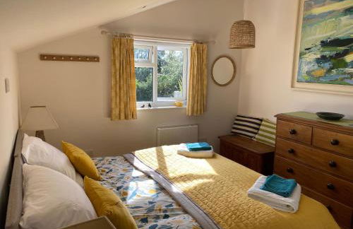 5 SEAVIEW private parking w EV - Photo 10