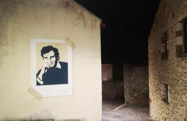 Casa Dema climatizzata con wifi - Foto 51