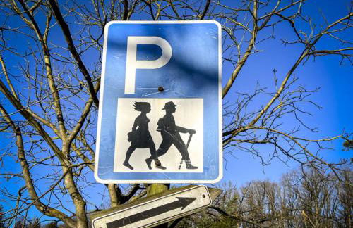 The House Stiller Grund - Foto 30