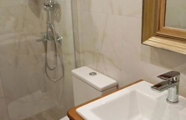 Isidora Apartments - Foto 46