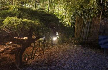 Disneyland Paris house for 6 people - Foto 2