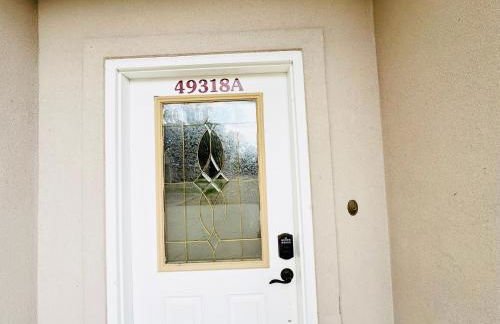 Chateau 10 - Foto 40