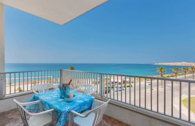 Perla di Gallipoli - Foto 11