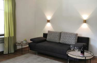 Gästehaus Kayetan - Foto 15