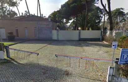 lirios home - Foto 23