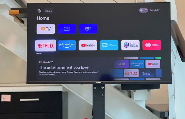 The Scott Garden by Manhattan Group - Foto 80