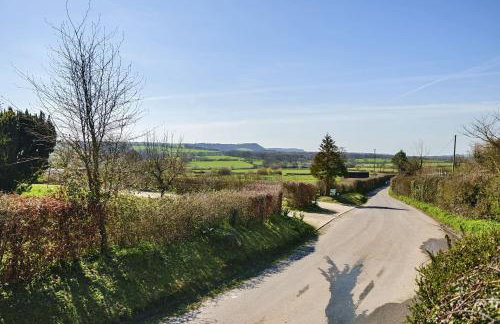 Hollybank Barn - Foto 30