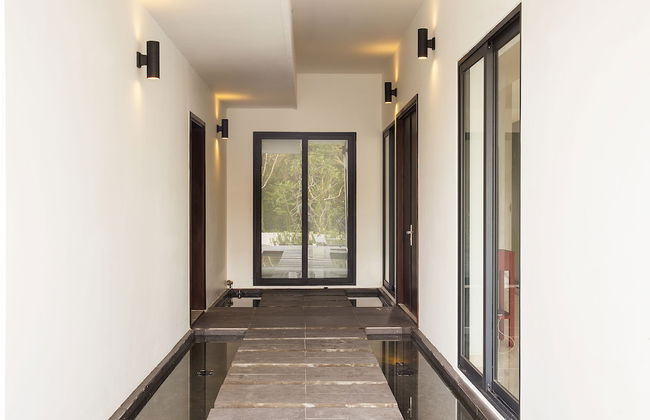 Villa Tropially Phu Quoc - Foto 39