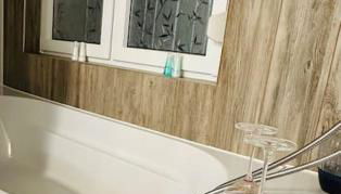 Luxus Reihenmittelhaus - Foto 5