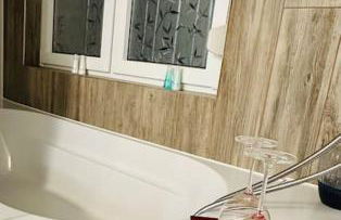 Luxus Reihenmittelhaus - Foto 5