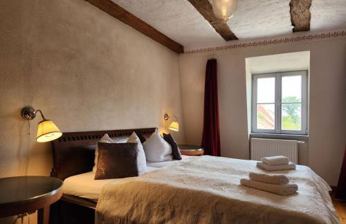 Grafschaft - Foto 52