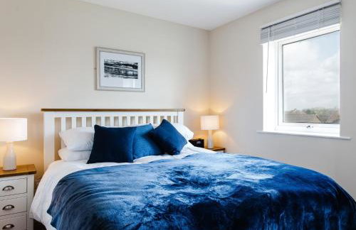 Peacehaven - Foto 13