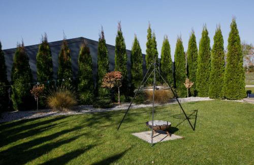 PrzyStań S7 - Foto 31